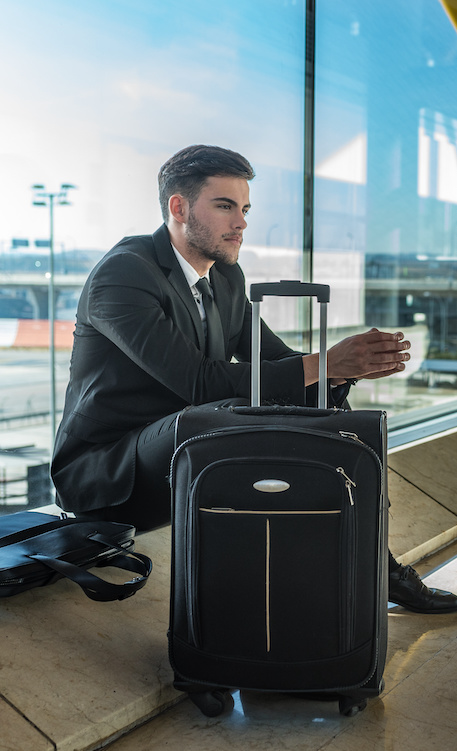 Flight Delay Experts